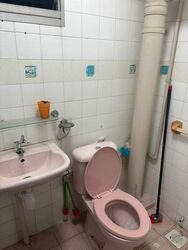 Blk 321 Woodlands Street 32 (Woodlands), HDB 4 Rooms #500778731
